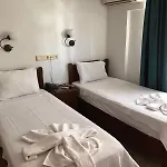 Hbs Otel