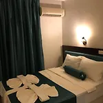 Hbs Otel