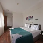 Hbs Otel