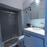 Hbs Otel Kuşadası