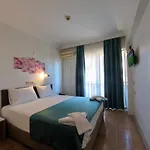 Hbs Otel