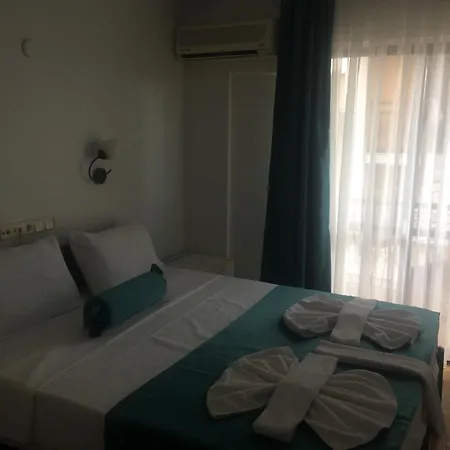 Hbs Hotel