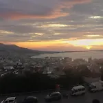 Hbs 2* Kusadası